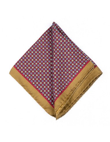 Pocket square for Men