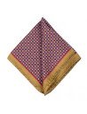 Pocket square for Men