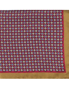 Pocket square for Men 2