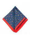 Pocket square for Men