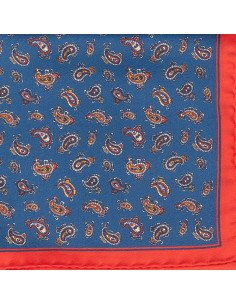 Pocket square for Men 2