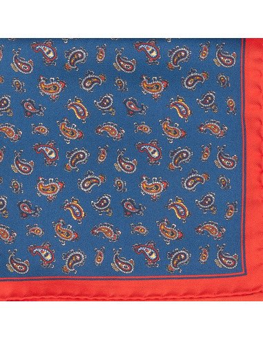 Pocket square for Men