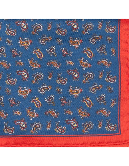 Pocket square for Men