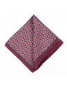 Pocket square for Men