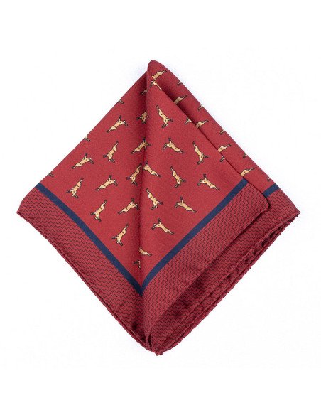 Pocket square for Men