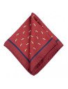Pocket square for Men