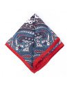 Pocket square for Men