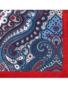 Pocket square for Men 2