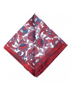 Pocket square for Men