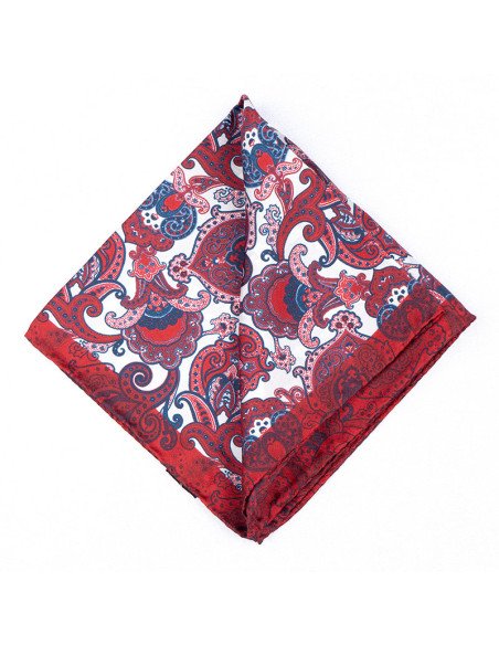 Pocket square for Men
