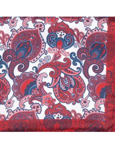 Pocket square for Men 2