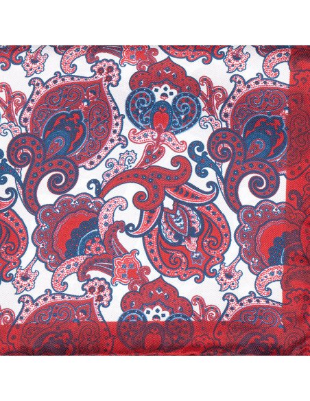 Pocket square for Men
