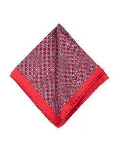 Pocket square for Men