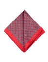 Pocket square for Men