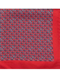 Pocket square for Men 2