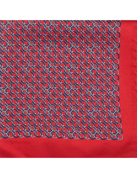 Pocket square for Men