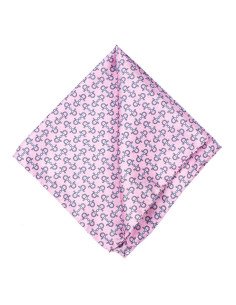 Pocket square for Men