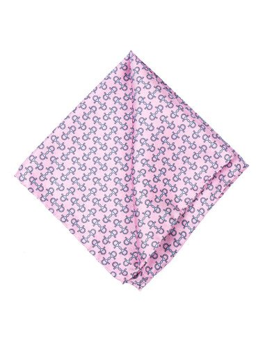 Pocket square for Men