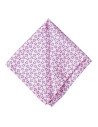 Pocket square for Men