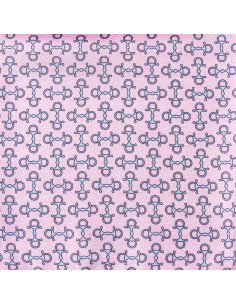 Pocket square for Men 2