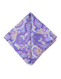Pocket square for Men