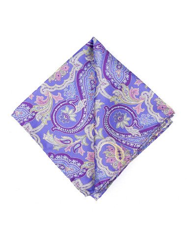 Pocket square for Men