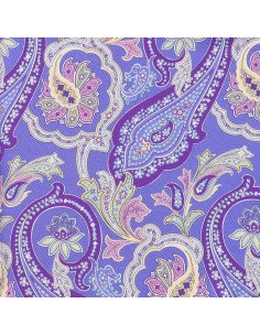 Pocket square for Men 2