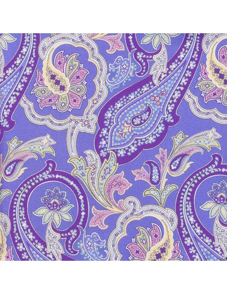 Pocket square for Men