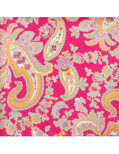 Pocket square for Men 2