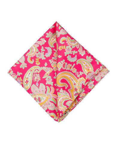 Pocket square for Men