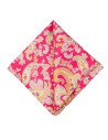 Pocket square for Men