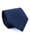 copy of NAVY, TINY COPPERY CASHMERE