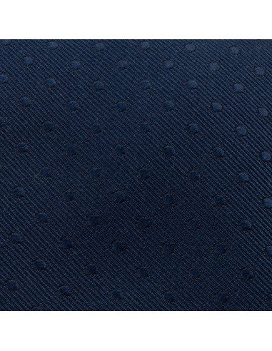 copy of NAVY, MUSTARD CASHMERE