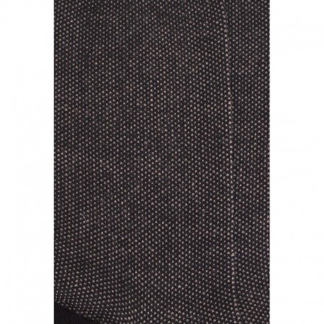 MI CHAUSSETTE CAVIAR LAINE MERINOS