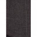 MI CHAUSSETTE CAVIAR LAINE MERINOS