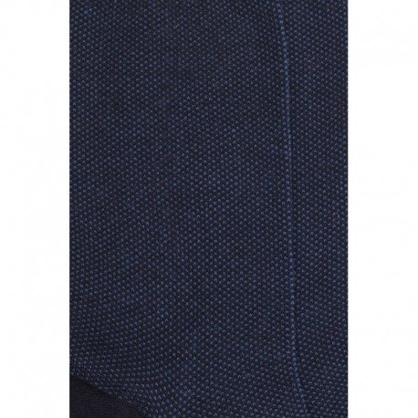 MI CHAUSSETTE CAVIAR LAINE MERINOS