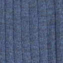 WOOL JEANS