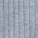 WOOL SKY