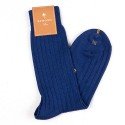 WOOL ROYAL