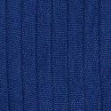 WOOL ROYAL