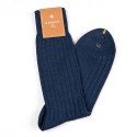 WOOL MARINO