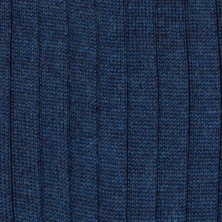 WOOL MARINO