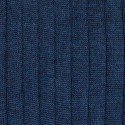 WOOL MARINO