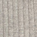 WOOL ACCIAIO