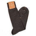 WOOL FUMO