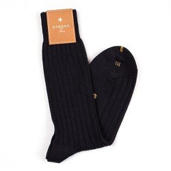 WOOL SURF 2