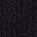 WOOL MARINE
