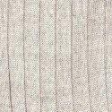 WOOL FOG