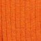 WOOL GERBERA