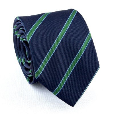 CLUB MARINE/VERT